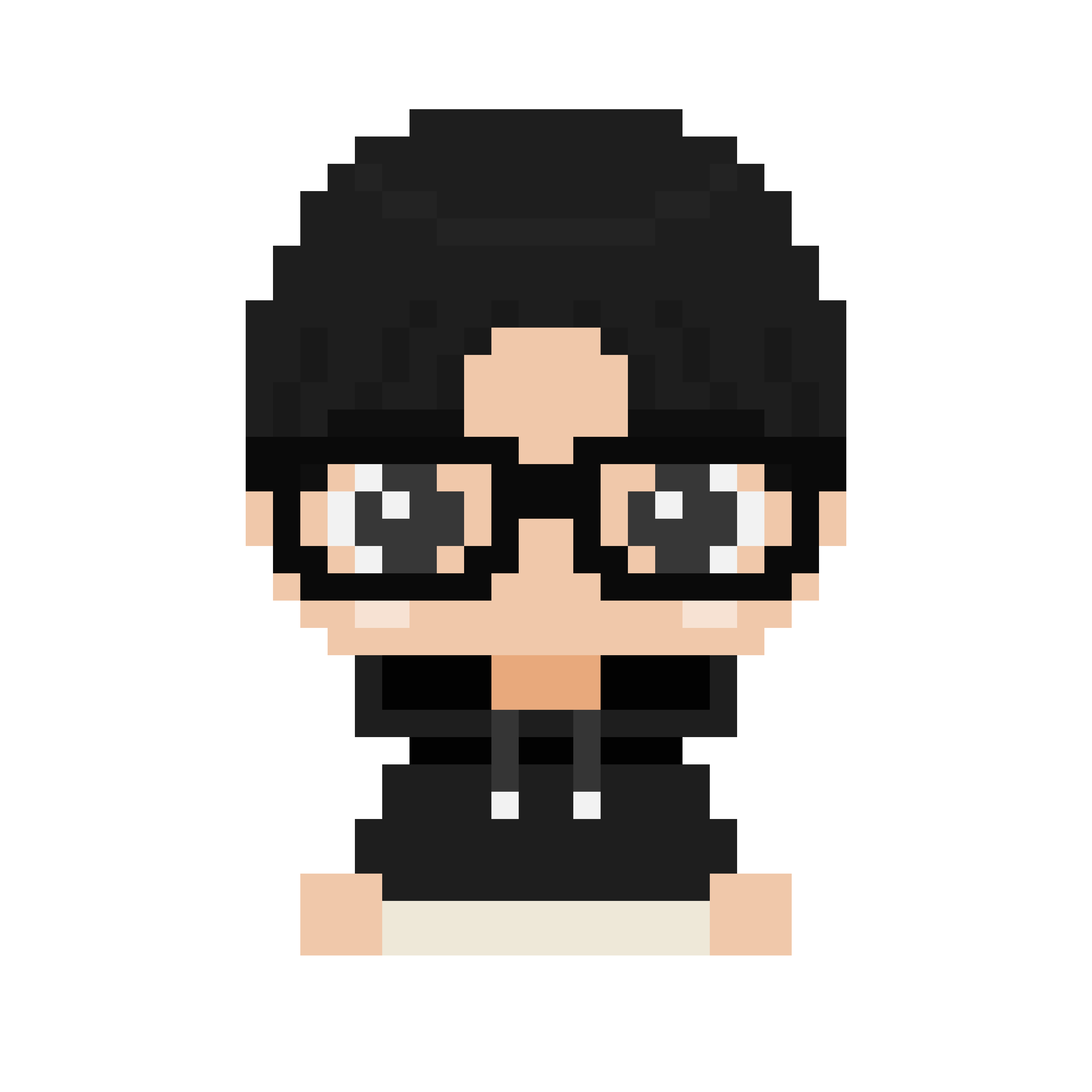Souma's avatar